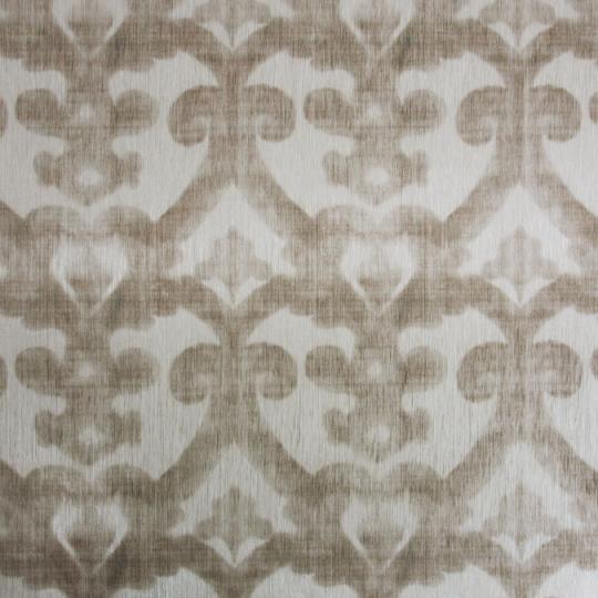 Текстильные обои 001 OMB Giardini Wallcoverings