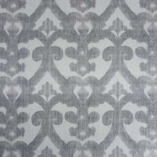 Текстильные обои 002 OMB Giardini Wallcoverings