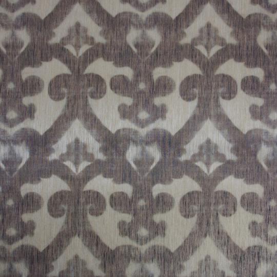 Текстильные обои 003 OMB Giardini Wallcoverings