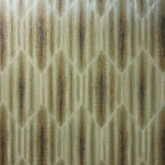 Текстильные обои 004 SUB Giardini Wallcoverings
