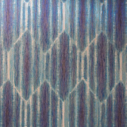 Текстильные обои 005 SUB Giardini Wallcoverings