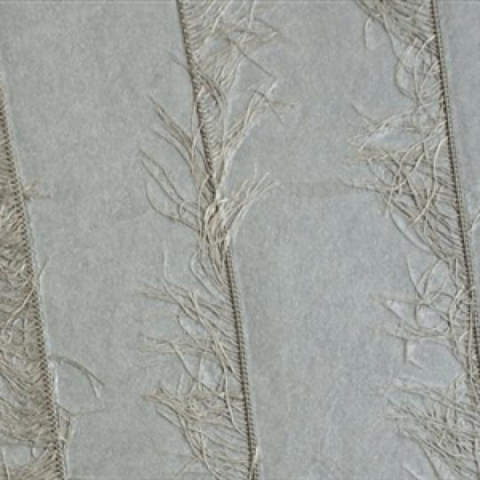 Текстильные обои 0102 CE Giardini Wallcoverings