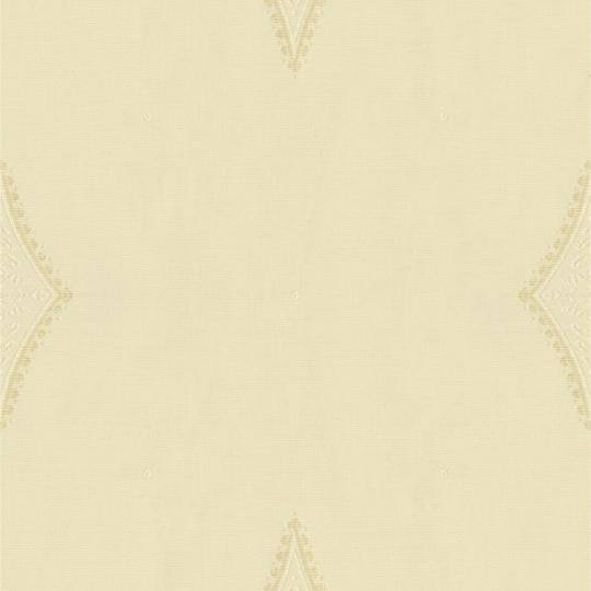 Текстильные обои 0113 FR Giardini Wallcoverings