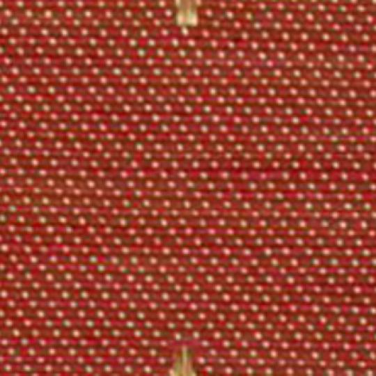Текстильные обои 01210 VV Giardini Wallcoverings