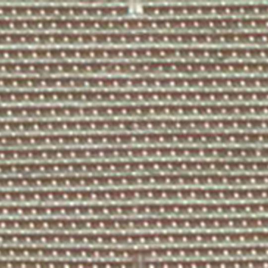 Текстильные обои 01211 VV Giardini Wallcoverings