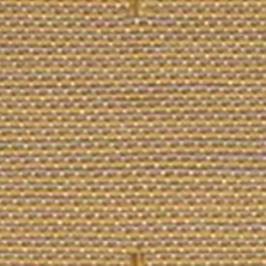 Текстильные обои 01212 VV Giardini Wallcoverings