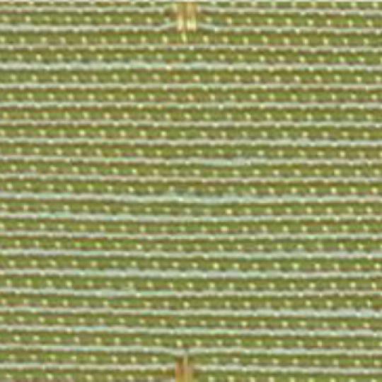 Текстильные обои 01215 VV Giardini Wallcoverings