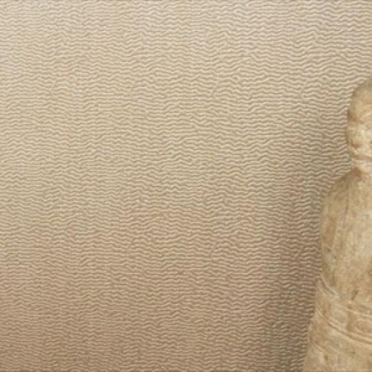 Текстильные обои 0201 CE Giardini Wallcoverings