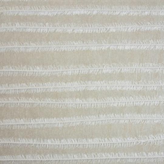 Текстильные обои 0302 CE Giardini Wallcoverings