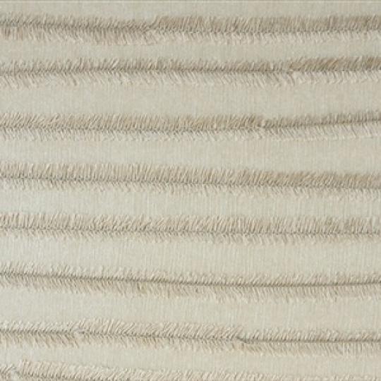 Текстильные обои 0303 CE Giardini Wallcoverings