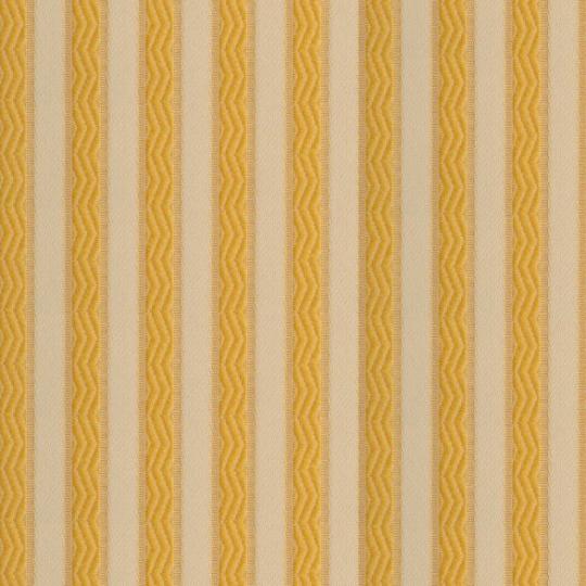 Текстильные обои 0326 FR Giardini Wallcoverings