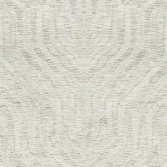 Текстильные обои 04104 VV Giardini Wallcoverings