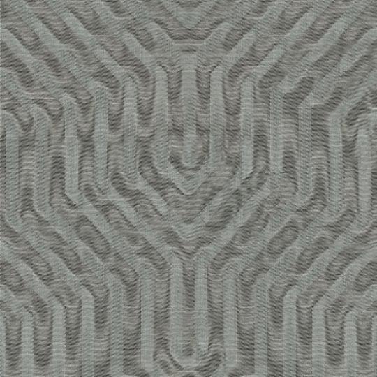 Текстильные обои 04107 VV Giardini Wallcoverings