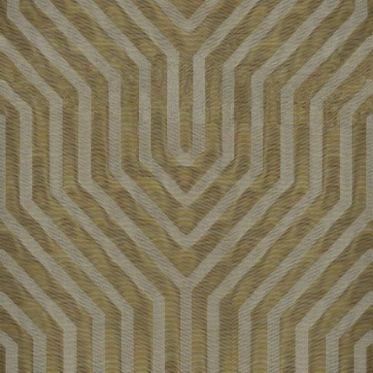 Текстильные обои 04109 VV Giardini Wallcoverings