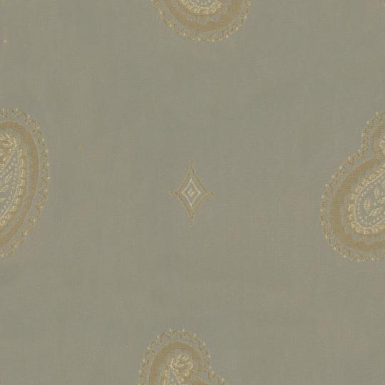Текстильные обои 0434 FR Giardini Wallcoverings