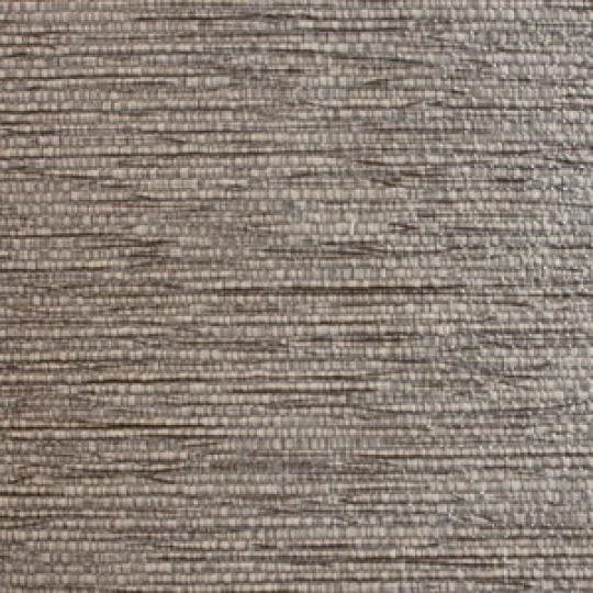Текстильные обои 0501 CE Giardini Wallcoverings