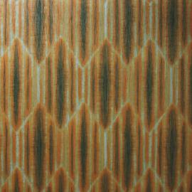 Текстильные обои 003 SUB Giardini Wallcoverings
