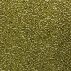 Текстильные обои 004 ORG Giardini Wallcoverings