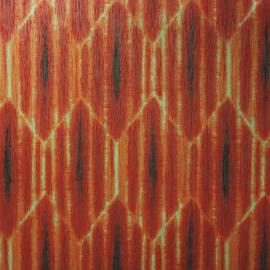 Текстильные обои 006 SUB Giardini Wallcoverings