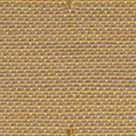 Текстильные обои 01212 VV Giardini Wallcoverings