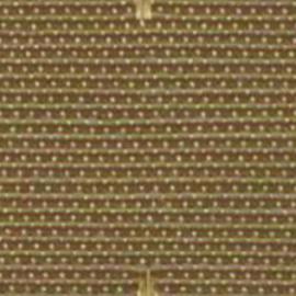 Текстильные обои 01213 VV Giardini Wallcoverings