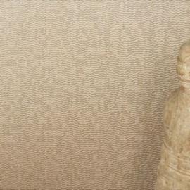 Текстильные обои 0205 CE Giardini Wallcoverings