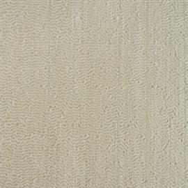 Текстильные обои 0205 CE Giardini Wallcoverings