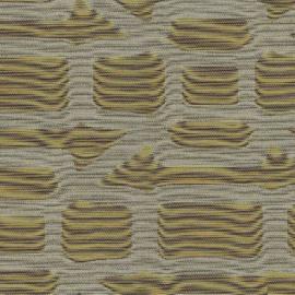 Текстильные обои 02109 VV Giardini Wallcoverings