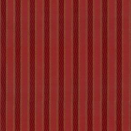 Текстильные обои 0222 FR Giardini Wallcoverings
