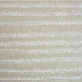 Текстильные обои 0302 CE Giardini Wallcoverings