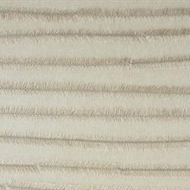 Текстильные обои 0303 CE Giardini Wallcoverings