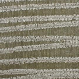 Текстильные обои 0305 CE Giardini Wallcoverings