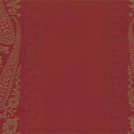 Текстильные обои 0322 FR Giardini Wallcoverings