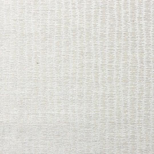 Текстильные обои 0601 CE Giardini Wallcoverings