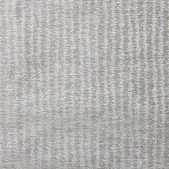 Текстильные обои 0602 CE Giardini Wallcoverings