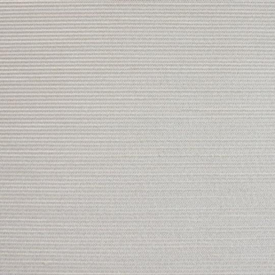 Текстильные обои 0702 CE Giardini Wallcoverings