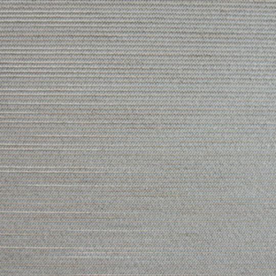 Текстильные обои 0704 CE Giardini Wallcoverings