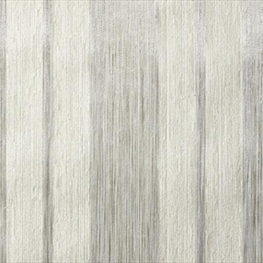 Текстильные обои 0801 CE Giardini Wallcoverings