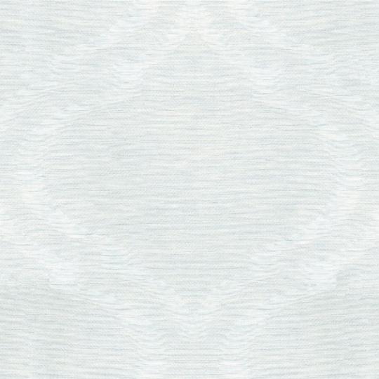 Текстильные обои 08103 VV Giardini Wallcoverings