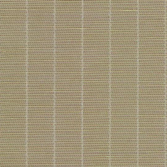 Текстильные обои 09106 VV Giardini Wallcoverings