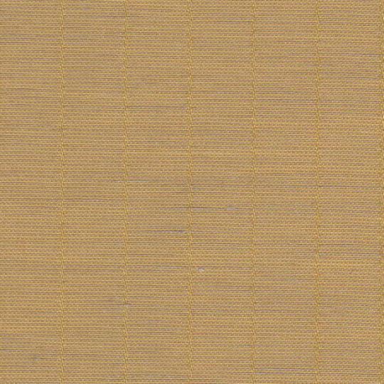 Текстильные обои 09212 VV Giardini Wallcoverings