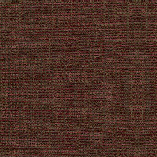 Текстильные обои 1005 ES Giardini Wallcoverings