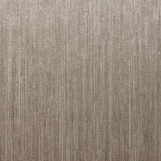 Текстильные обои 1104 CE Giardini Wallcoverings