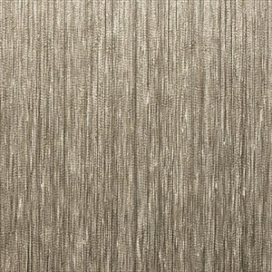 Текстильные обои 1105 CE Giardini Wallcoverings