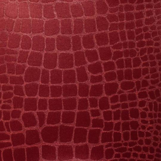 Текстильные обои 1105 SA Giardini Wallcoverings