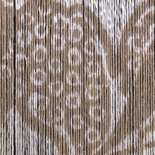 Текстильные обои 113D3 PL Giardini Wallcoverings