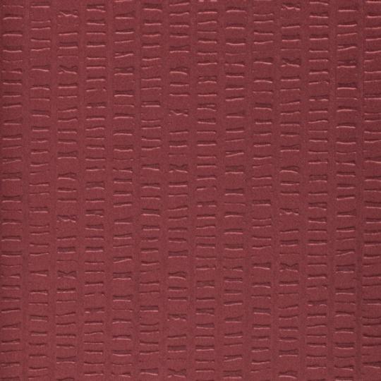 Текстильные обои 11T71 MM Giardini Wallcoverings