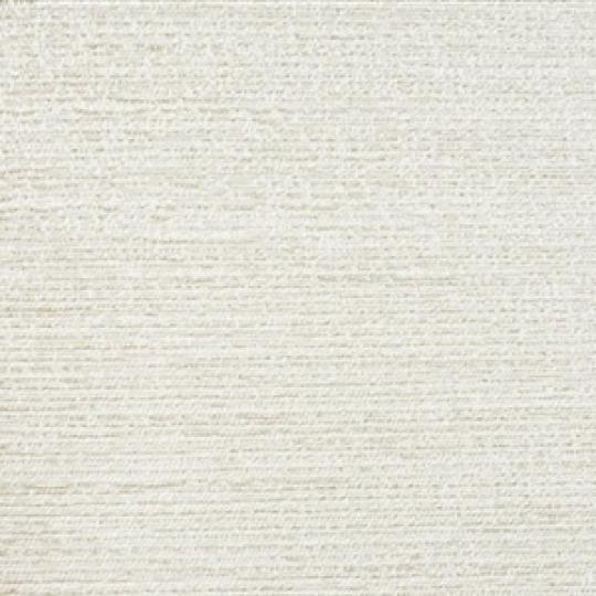 Текстильные обои 1201 CE Giardini Wallcoverings