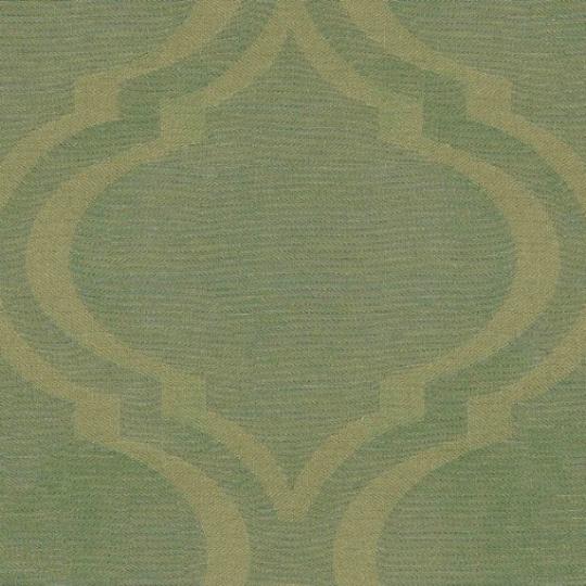 Текстильные обои 12215 VV Giardini Wallcoverings