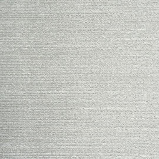 Текстильные обои 1404 CE Giardini Wallcoverings